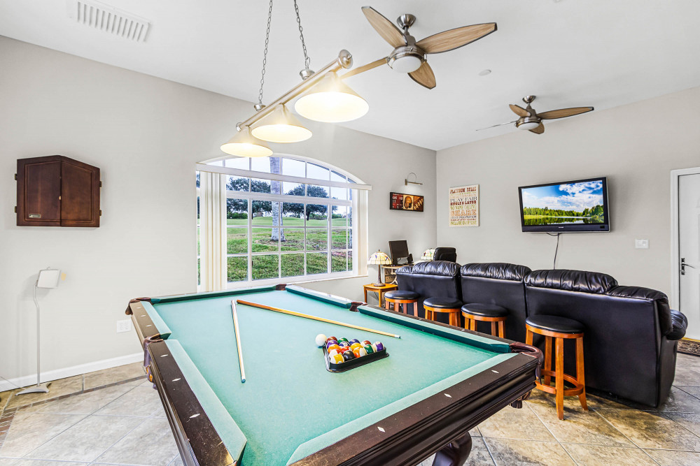 Highlands Reserve 1534