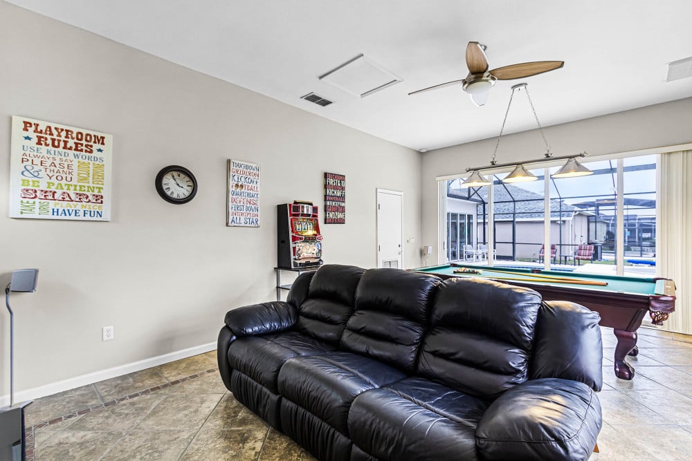 Highlands Reserve 1534