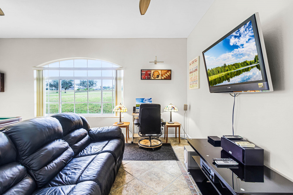 Highlands Reserve 1534