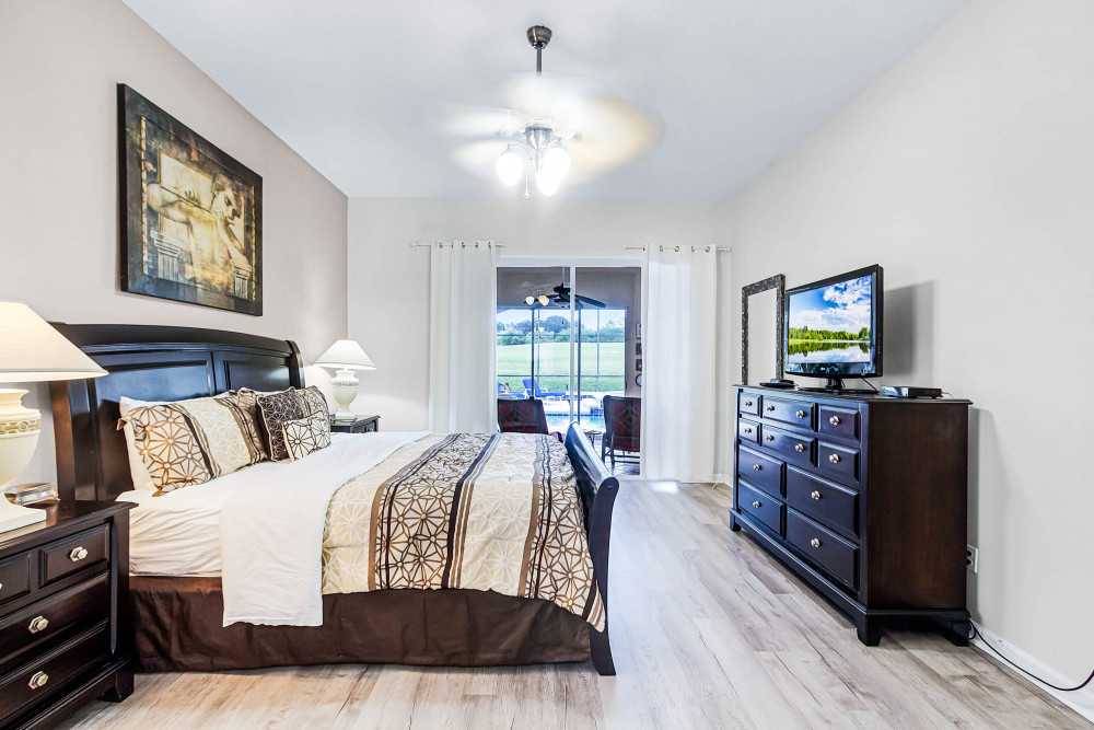 Highlands Reserve 1534