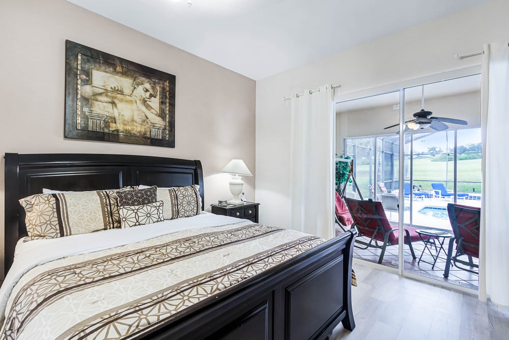 Highlands Reserve 1534