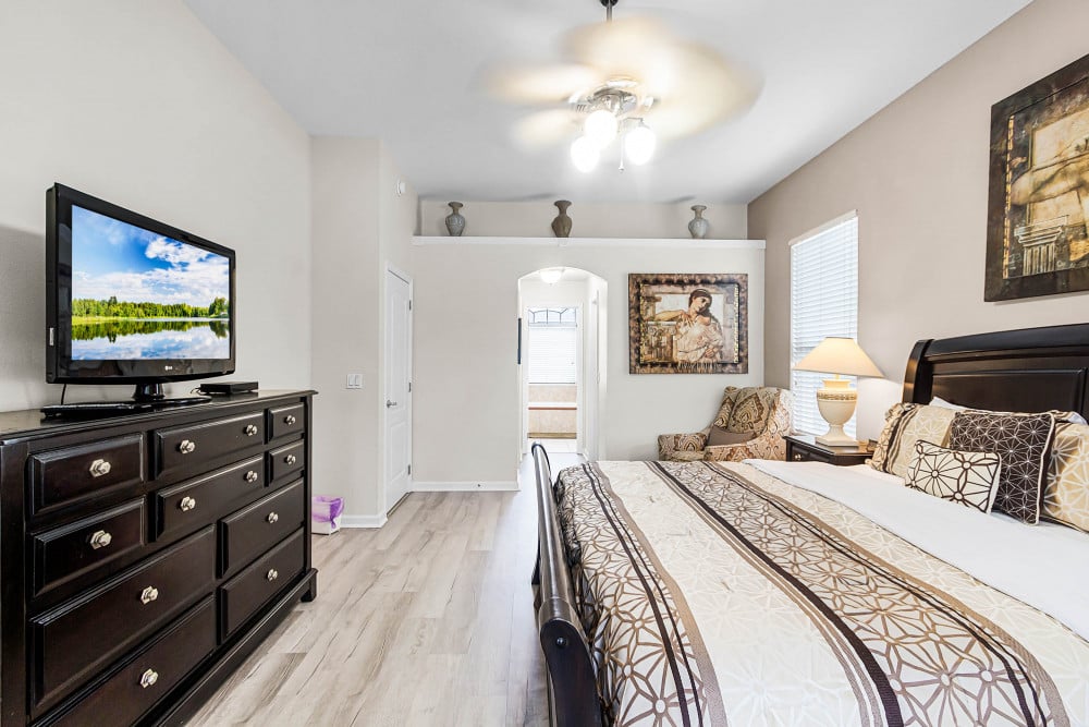 Highlands Reserve 1534