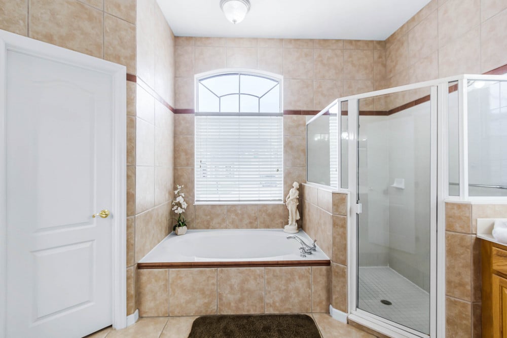 Highlands Reserve 1534