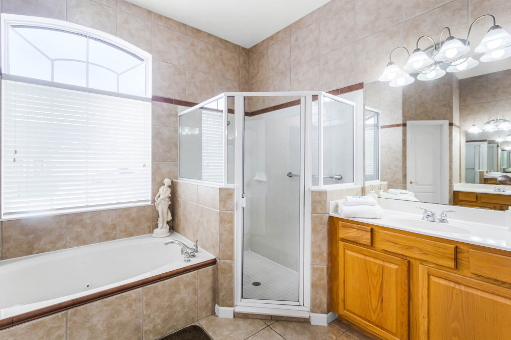 Highlands Reserve 1534