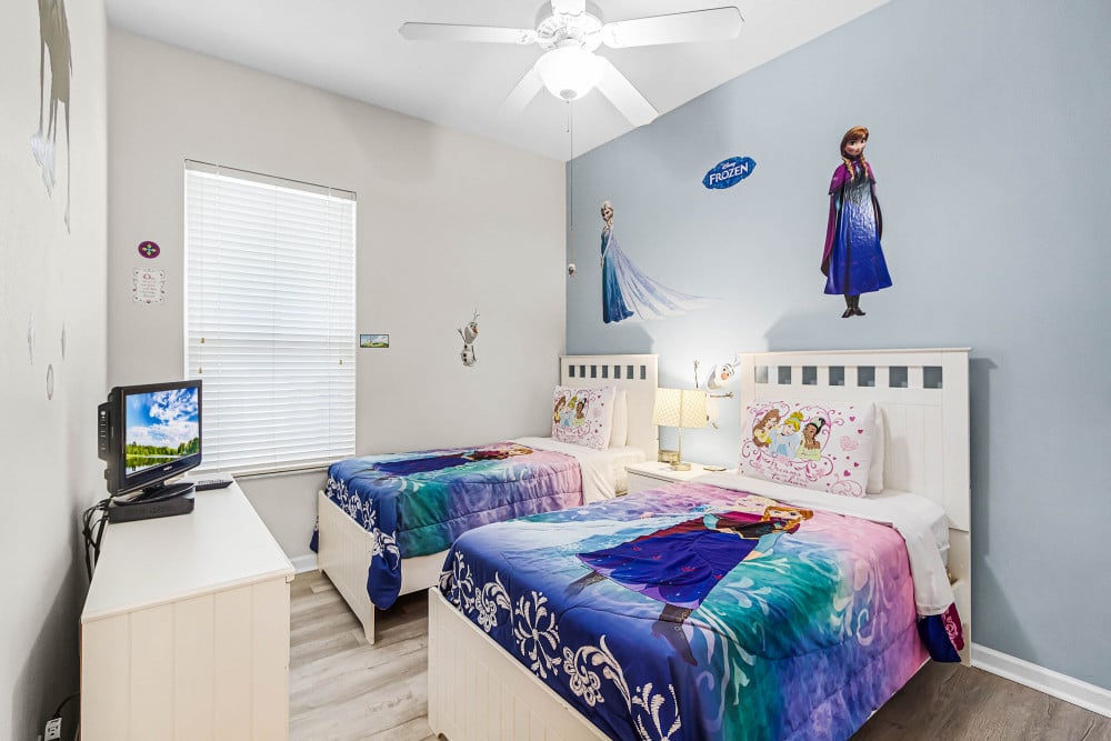 Highlands Reserve 1534