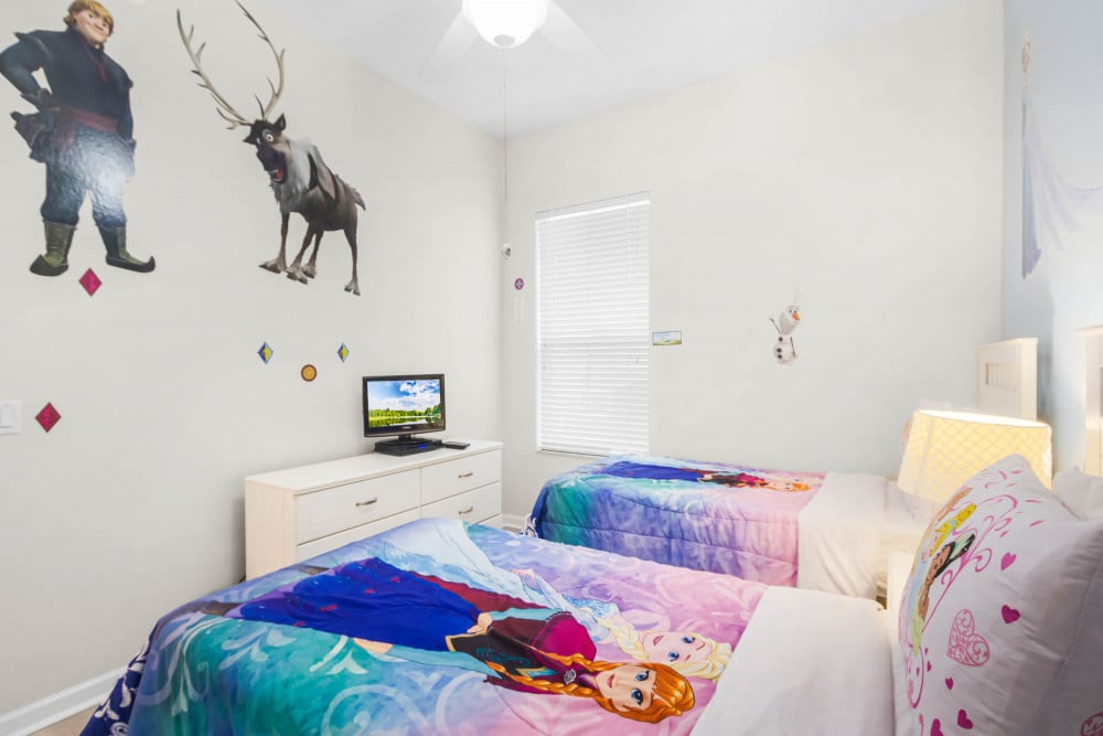 Highlands Reserve 1534