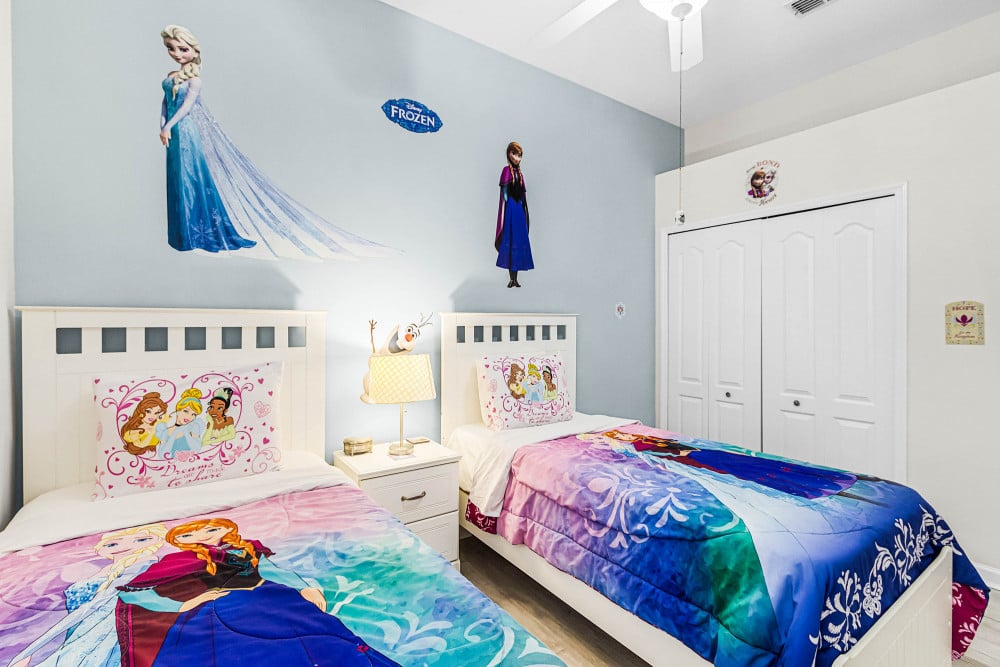 Highlands Reserve 1534