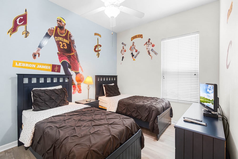 Highlands Reserve 1534