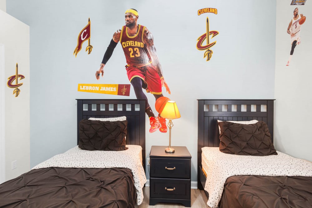 Highlands Reserve 1534