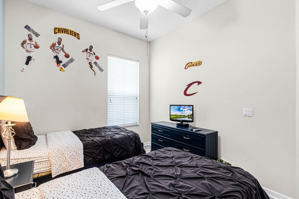 Highlands Reserve 1534