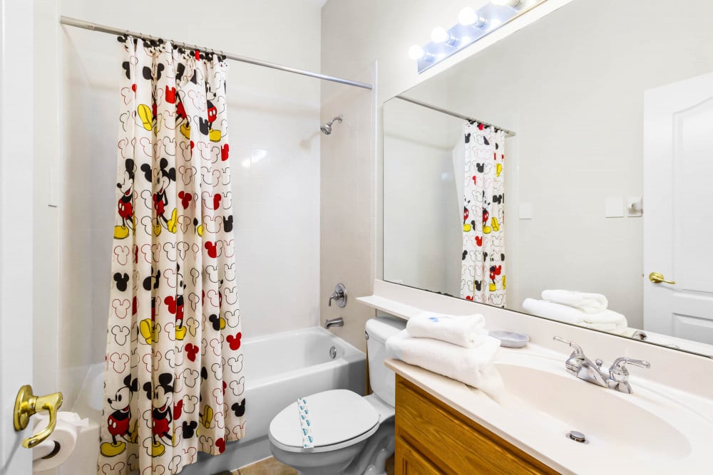 Highlands Reserve 1534