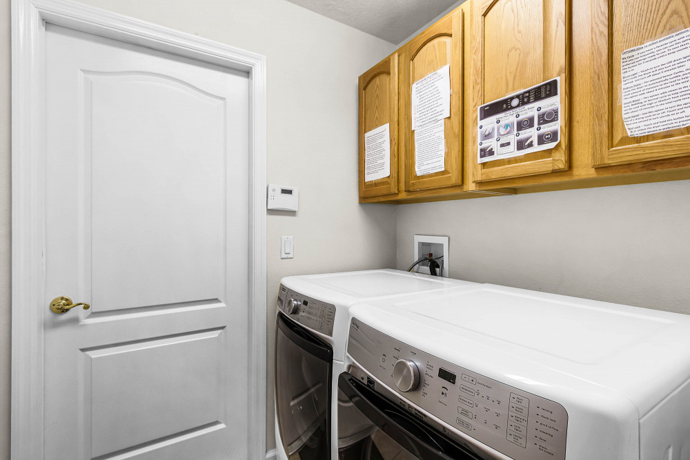 Highlands Reserve 1534