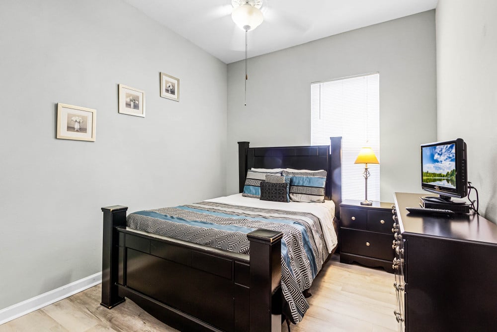 Highlands Reserve 1534