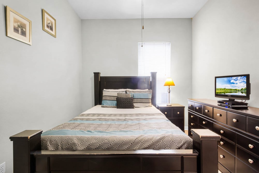 Highlands Reserve 1534