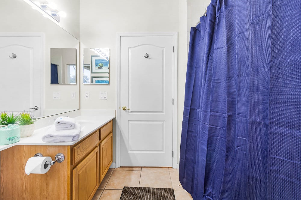 Highlands Reserve 1534