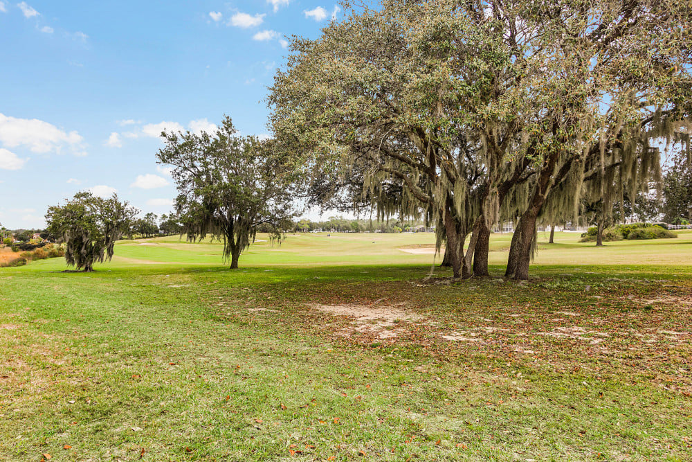 Highlands Reserve 1534