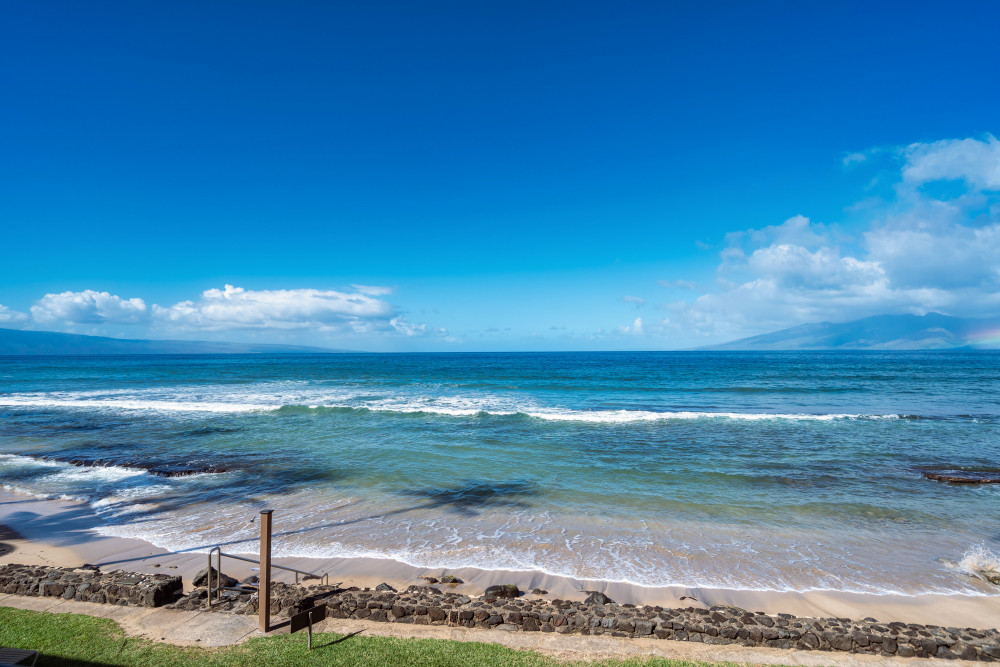Maui 145
