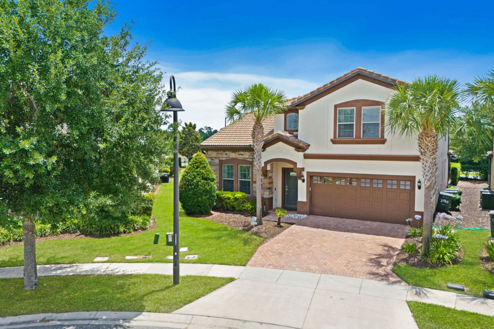 Windsor At Westside 1264