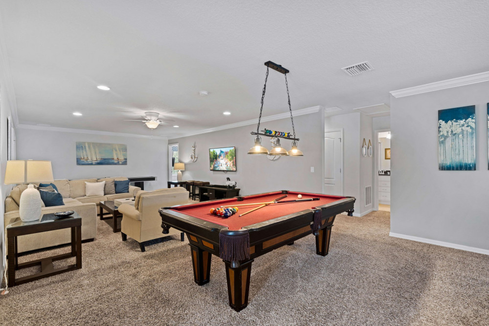 Windsor At Westside 1264