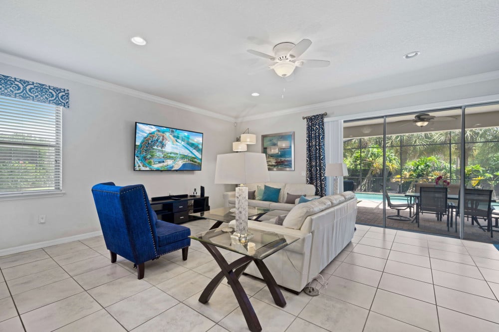 Windsor At Westside 1264