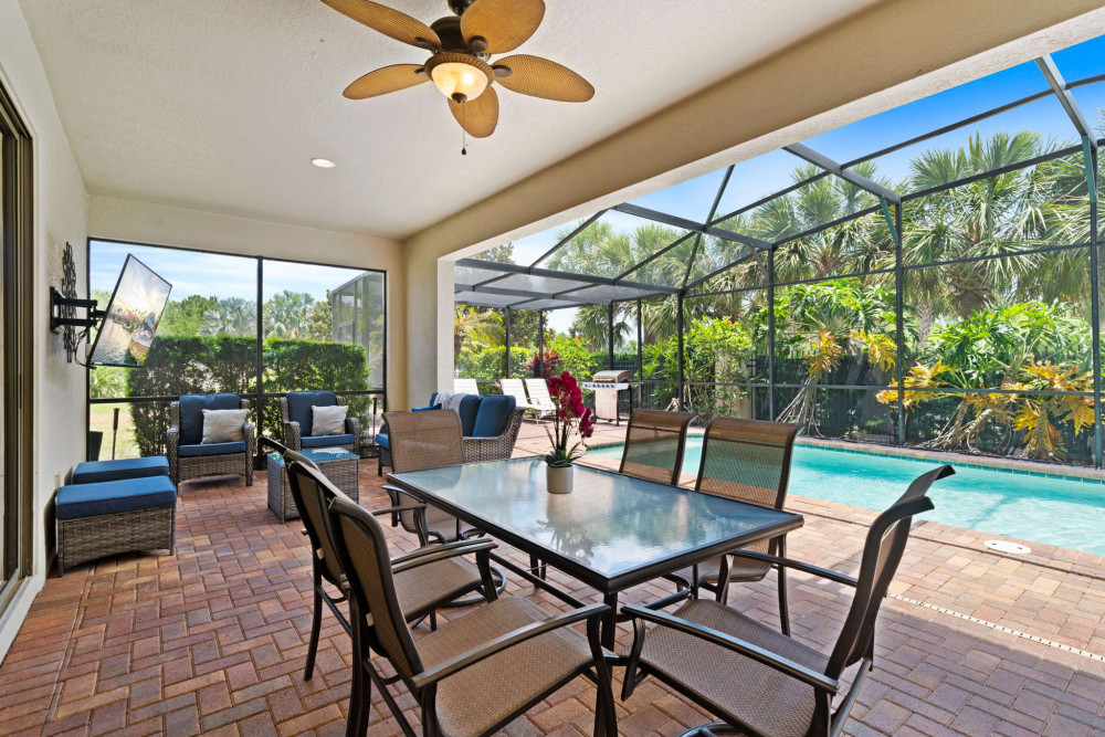 Windsor At Westside 1264