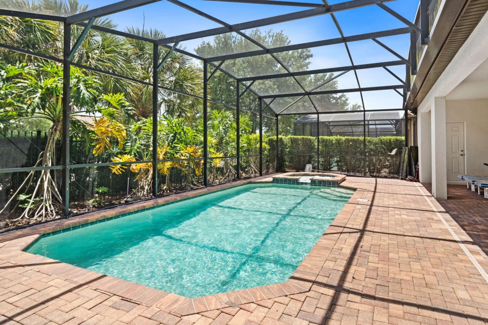 Windsor At Westside 1264