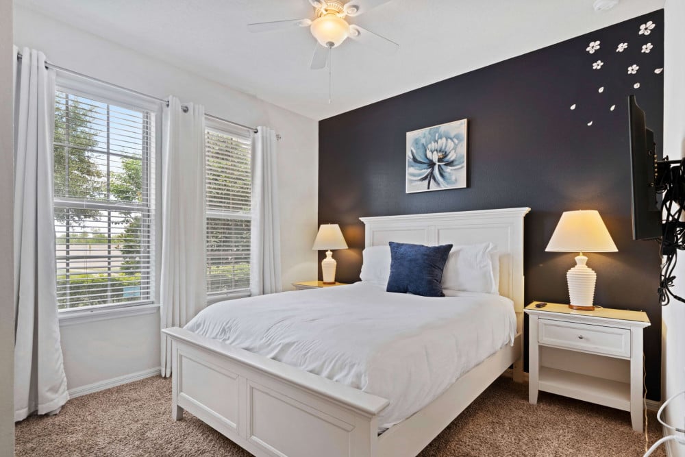 Windsor At Westside 1264