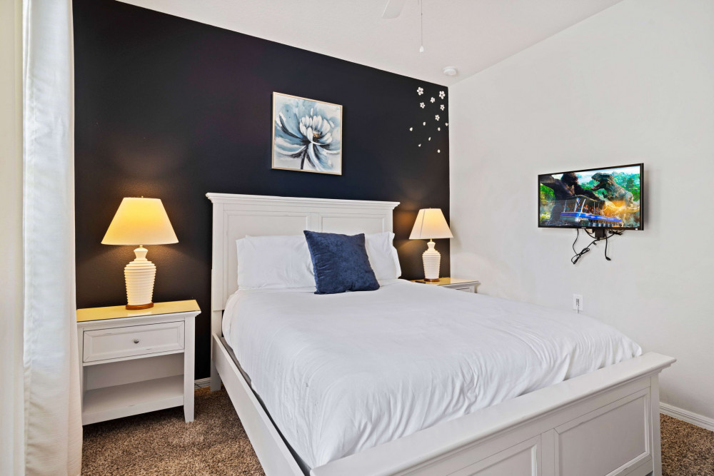 Windsor At Westside 1264