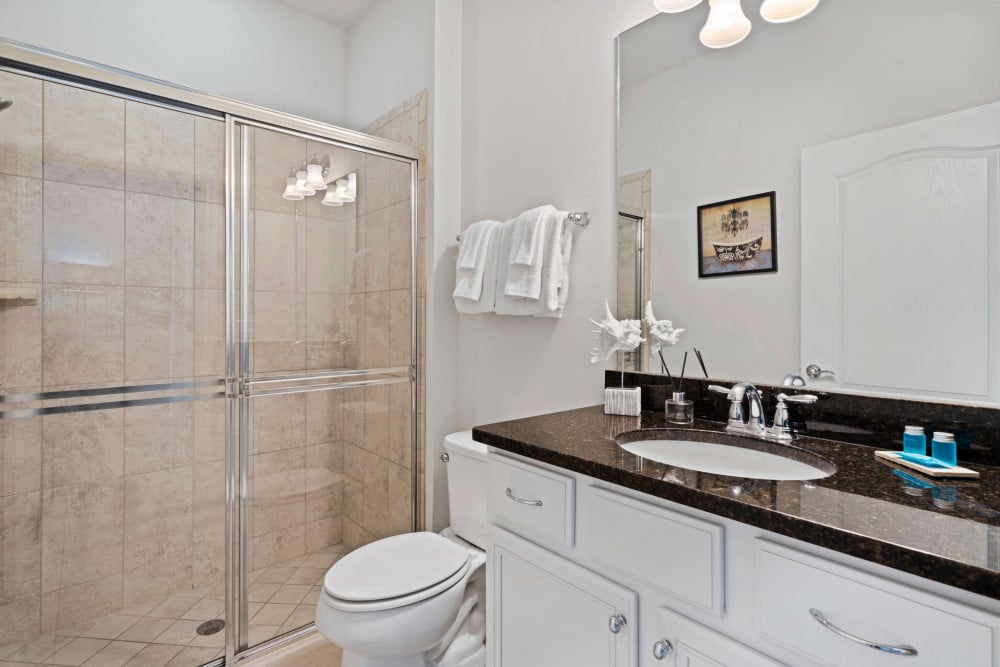 Windsor At Westside 1264