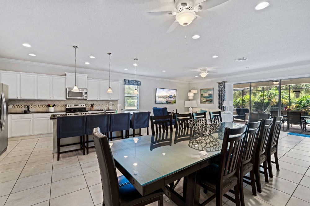 Windsor At Westside 1264