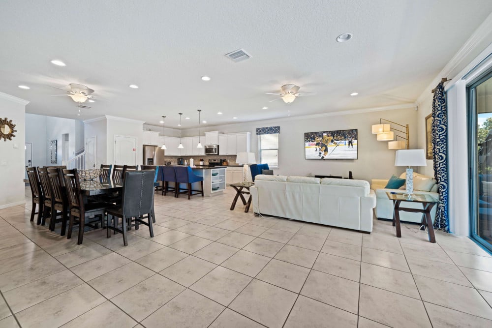 Windsor At Westside 1264