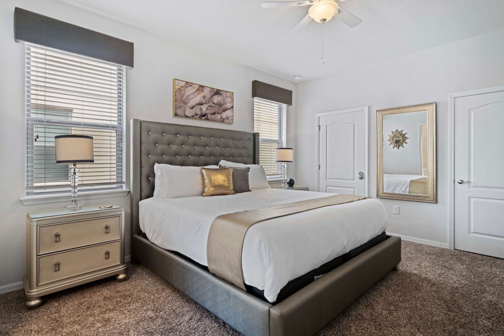 Windsor At Westside 1264