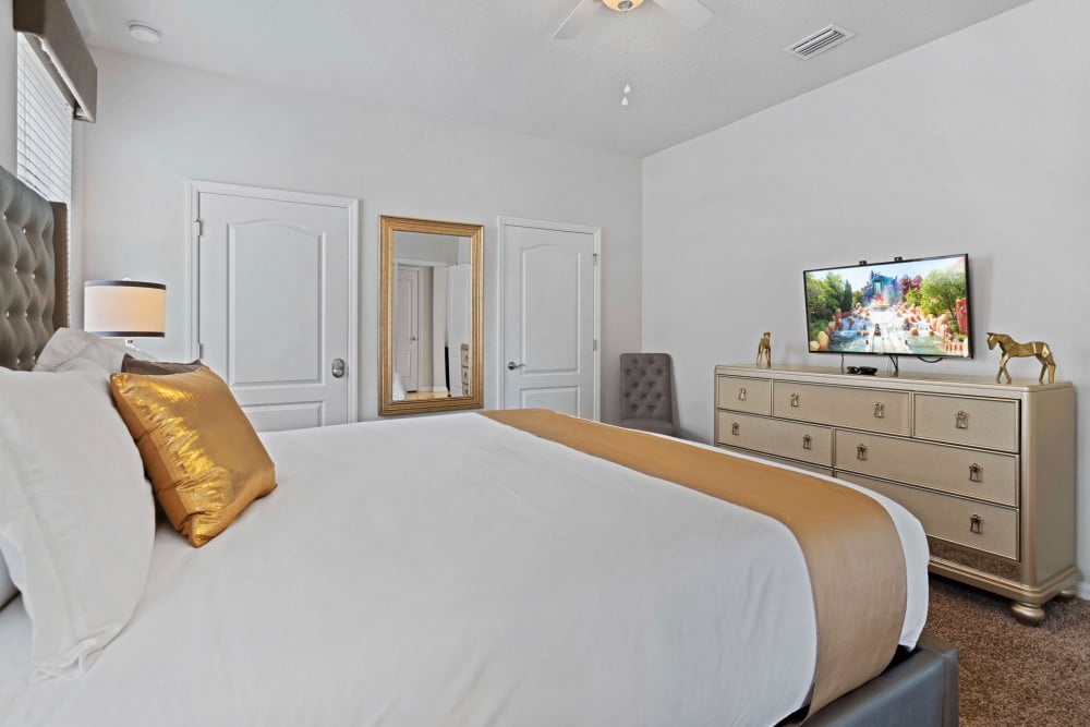 Windsor At Westside 1264