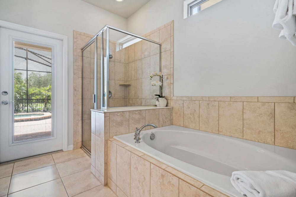 Windsor At Westside 1264