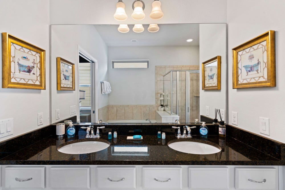 Windsor At Westside 1264