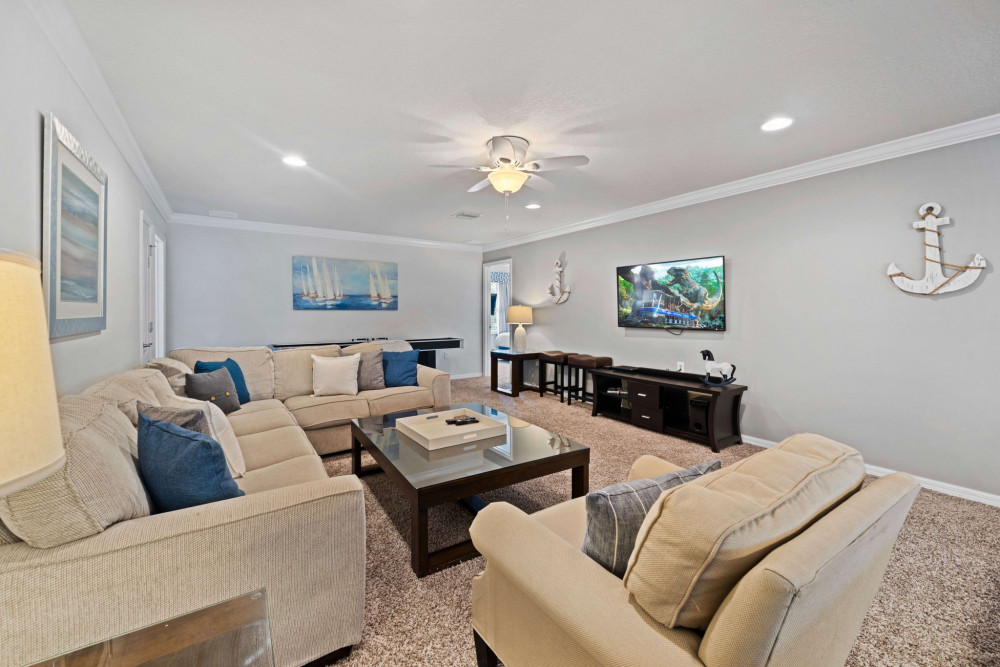 Windsor At Westside 1264