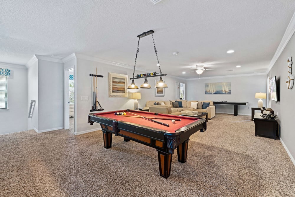 Windsor At Westside 1264