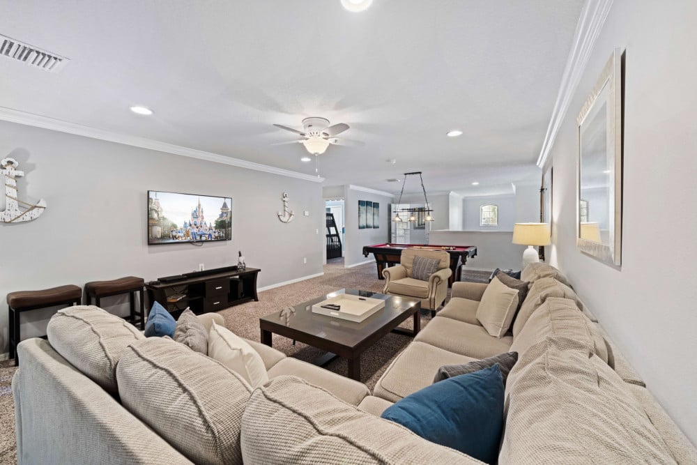 Windsor At Westside 1264