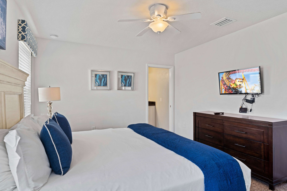 Windsor At Westside 1264