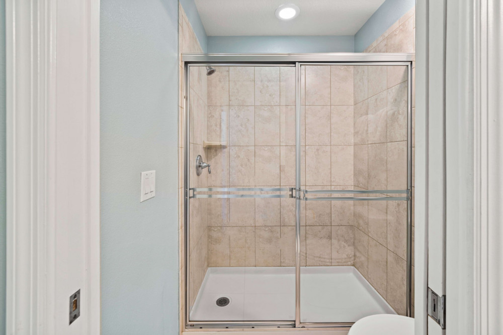 Windsor At Westside 1264