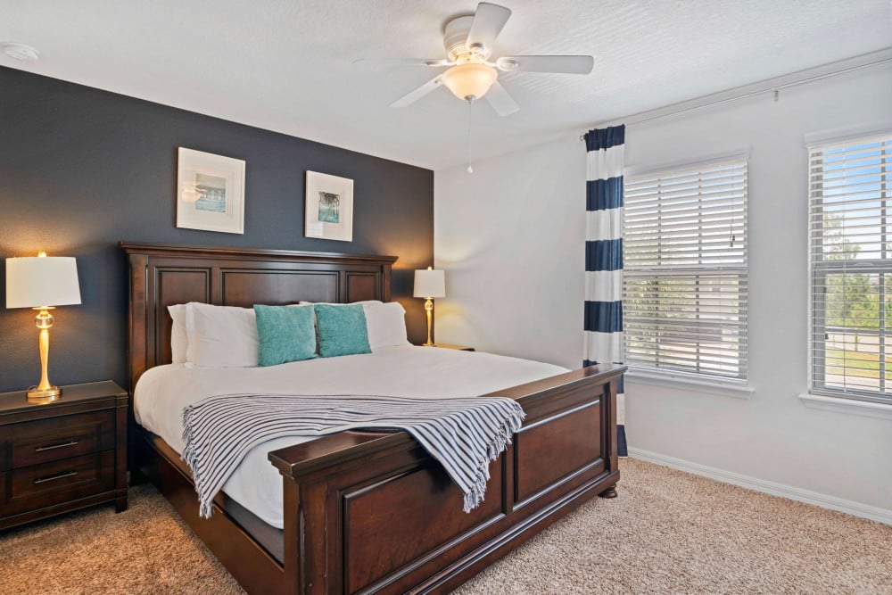 Windsor At Westside 1264