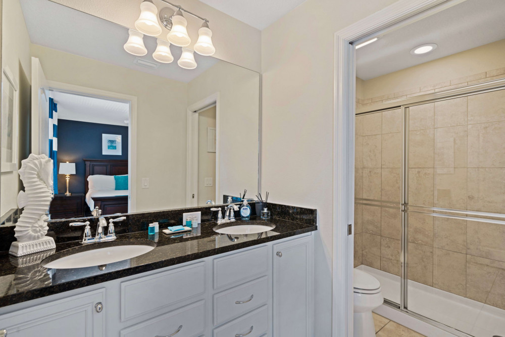 Windsor At Westside 1264