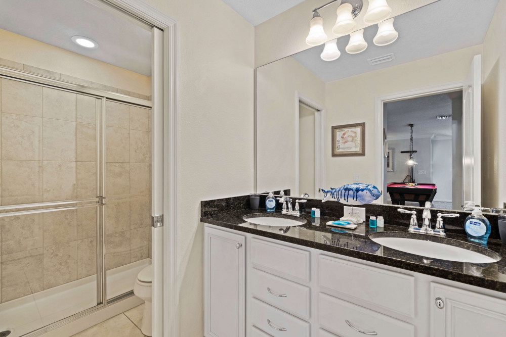 Windsor At Westside 1264