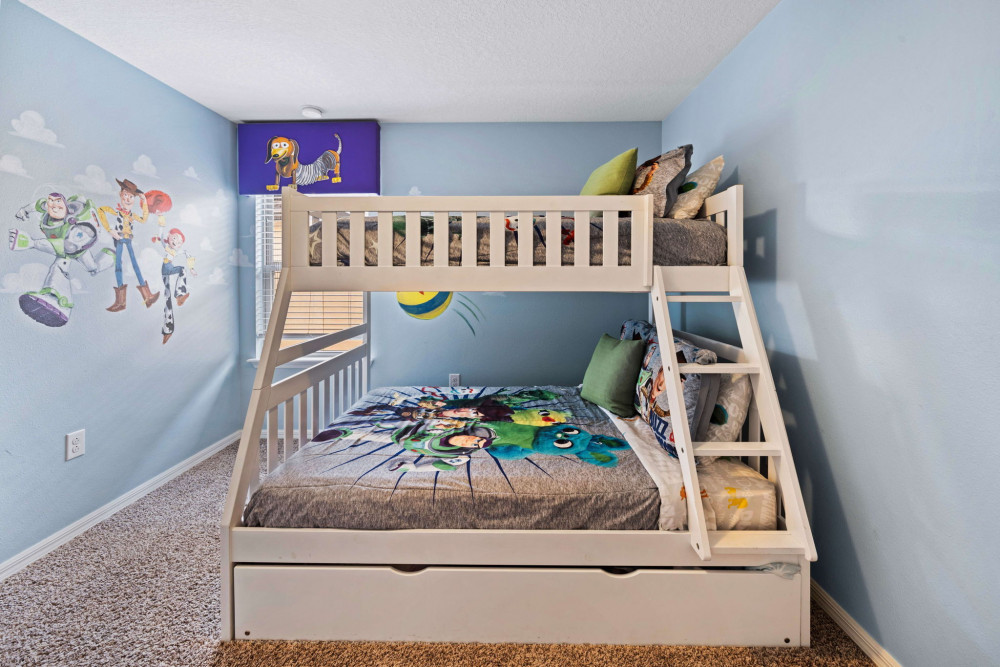 Windsor At Westside 1264