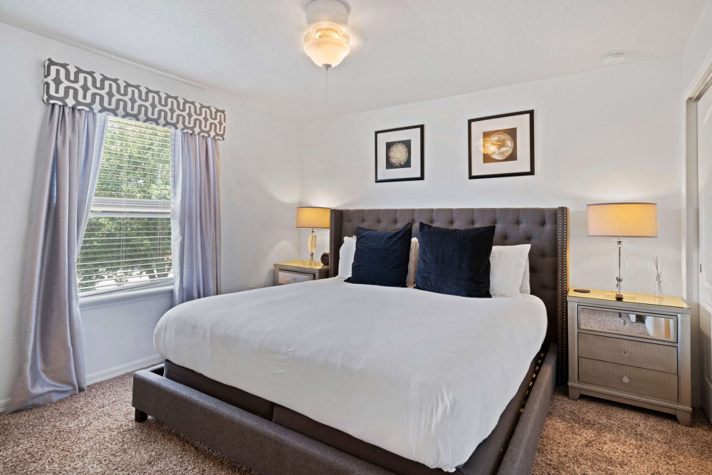 Windsor At Westside 1264