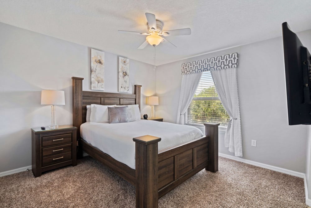 Windsor At Westside 1264