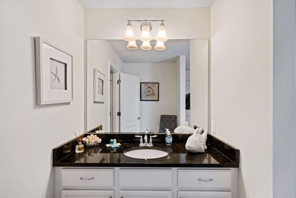 Windsor At Westside 1264