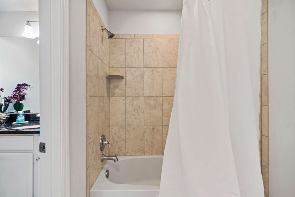 Windsor At Westside 1264