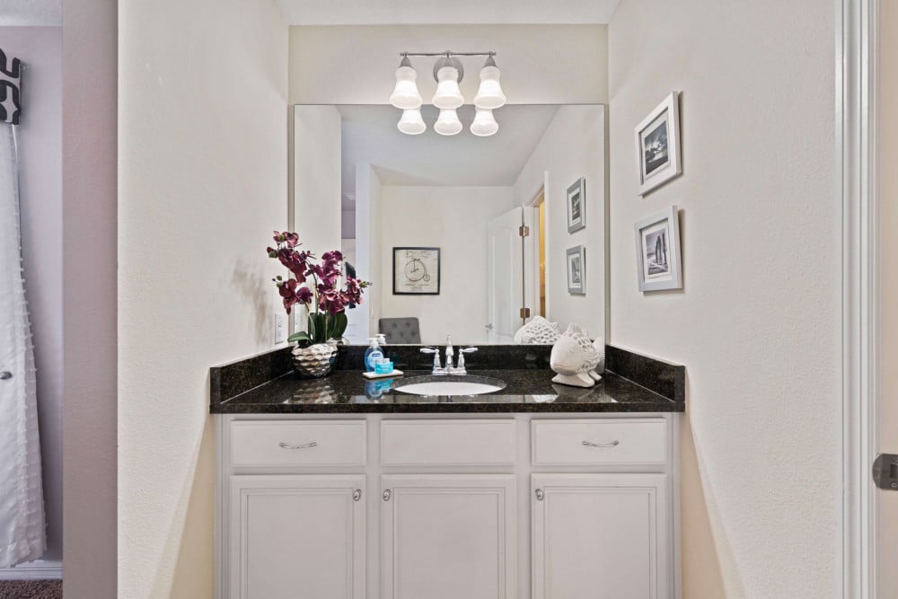 Windsor At Westside 1264