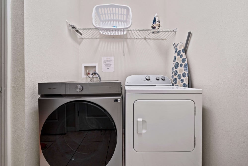 Windsor At Westside 1264